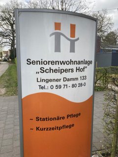 Scheipers Hof1