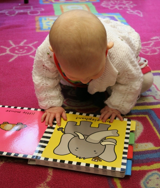 learning-g2c82c02e8_1920