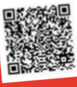 QR JFD Waldabenteuer